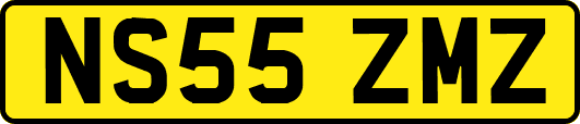 NS55ZMZ