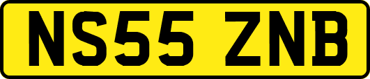NS55ZNB