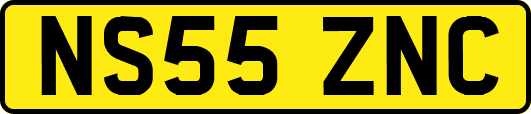 NS55ZNC