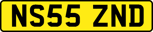 NS55ZND