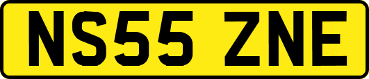 NS55ZNE