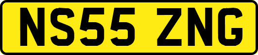 NS55ZNG