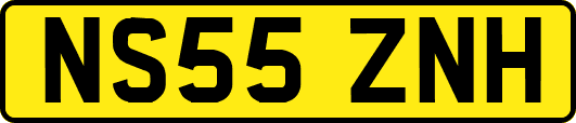 NS55ZNH