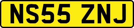 NS55ZNJ