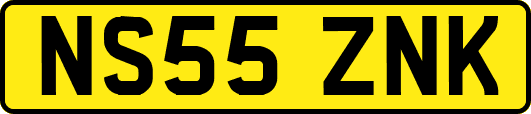 NS55ZNK