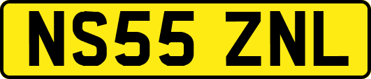 NS55ZNL