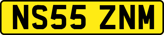NS55ZNM