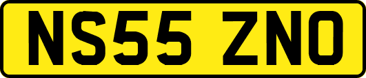 NS55ZNO