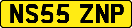 NS55ZNP