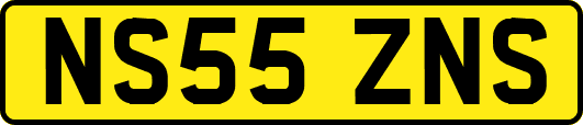NS55ZNS