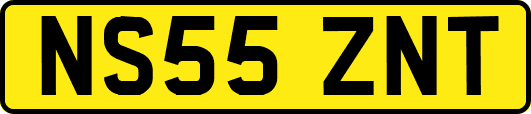 NS55ZNT