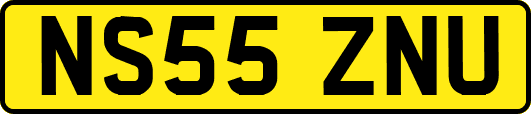 NS55ZNU