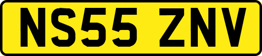 NS55ZNV