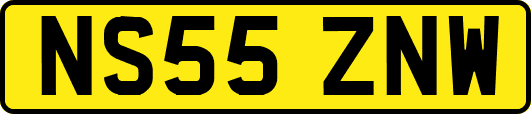 NS55ZNW