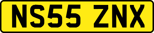 NS55ZNX