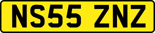 NS55ZNZ