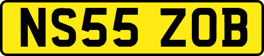 NS55ZOB