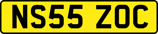 NS55ZOC
