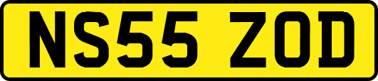 NS55ZOD