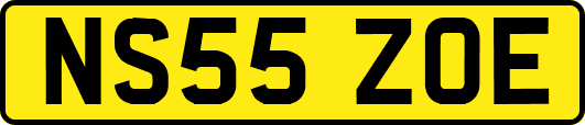 NS55ZOE