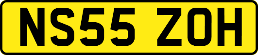 NS55ZOH