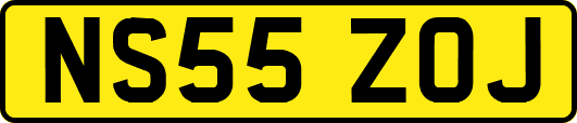 NS55ZOJ