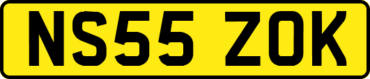 NS55ZOK