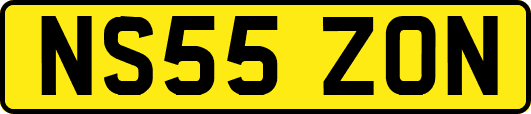 NS55ZON