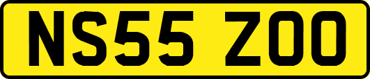 NS55ZOO