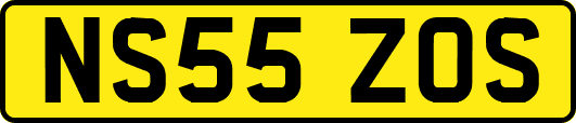 NS55ZOS