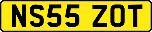 NS55ZOT