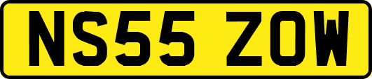 NS55ZOW