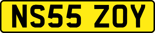 NS55ZOY