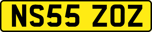 NS55ZOZ