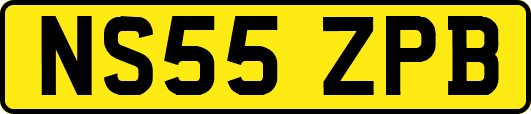 NS55ZPB