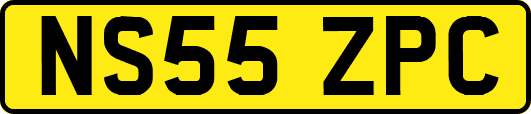 NS55ZPC