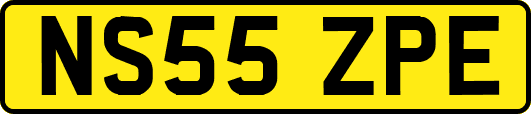 NS55ZPE