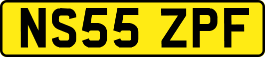 NS55ZPF