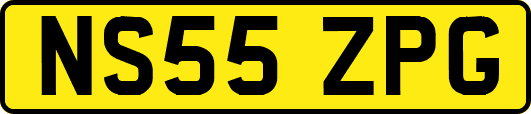 NS55ZPG
