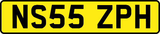NS55ZPH