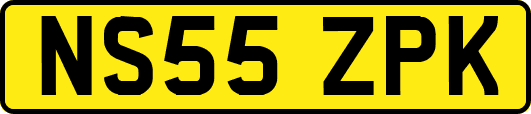 NS55ZPK