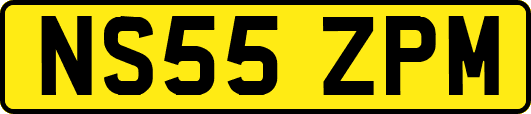 NS55ZPM