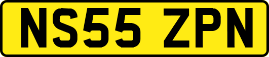 NS55ZPN