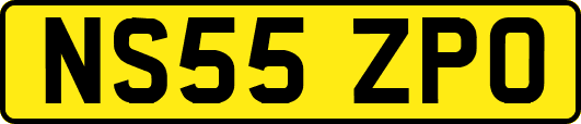 NS55ZPO