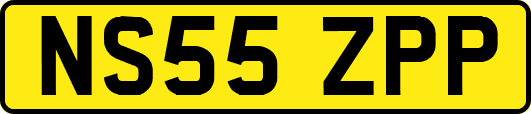 NS55ZPP