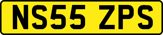 NS55ZPS