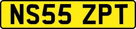 NS55ZPT