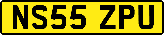 NS55ZPU