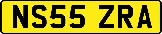 NS55ZRA