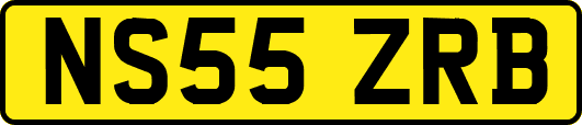 NS55ZRB